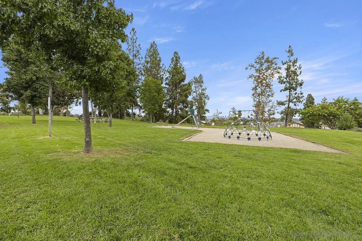 https://cdn.realtyfeed.com/cdn/127/250041508/b17a74fd5b4316c0a13824ed6ca5ede5.webp