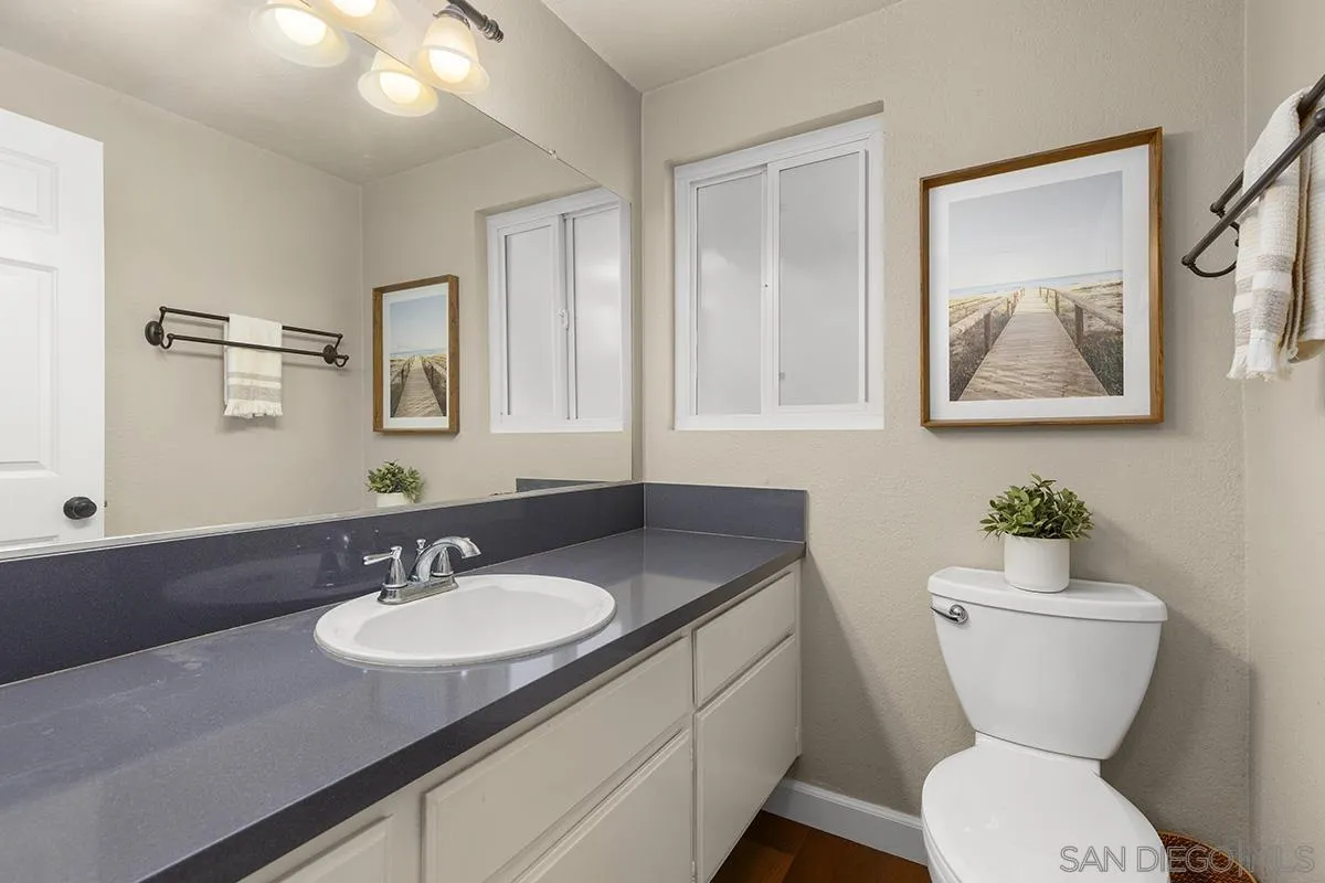 https://cdn.realtyfeed.com/cdn/127/250041508/bbd7d4c6a93d639985cc72c6dc3fea5e.webp