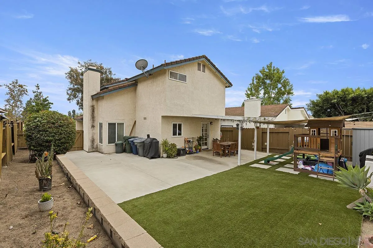 https://cdn.realtyfeed.com/cdn/127/250041508/fe1e61d86a0de6b9eef72c4faf906759.webp