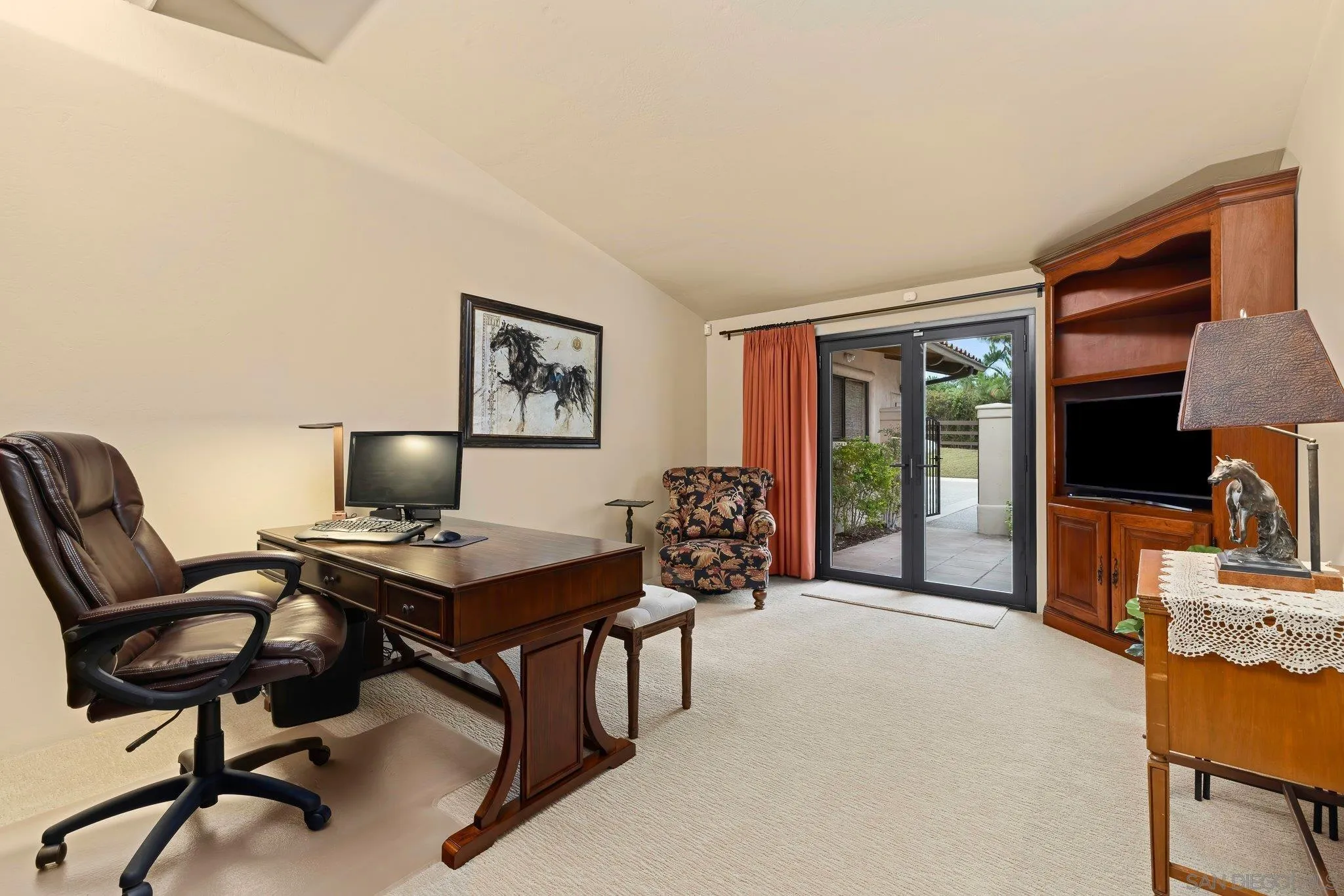https://cdn.realtyfeed.com/cdn/127/250041510/21939d346e80115f78c8eadcd3cfc6c7.webp