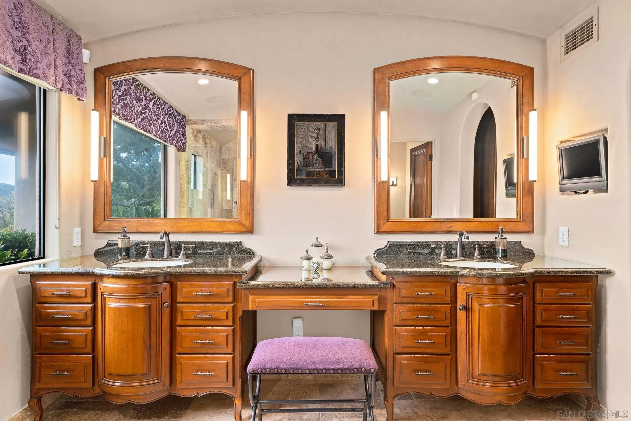 https://cdn.realtyfeed.com/cdn/127/250041510/36d9872a1017106de7d0e4e7fdfd622c.webp