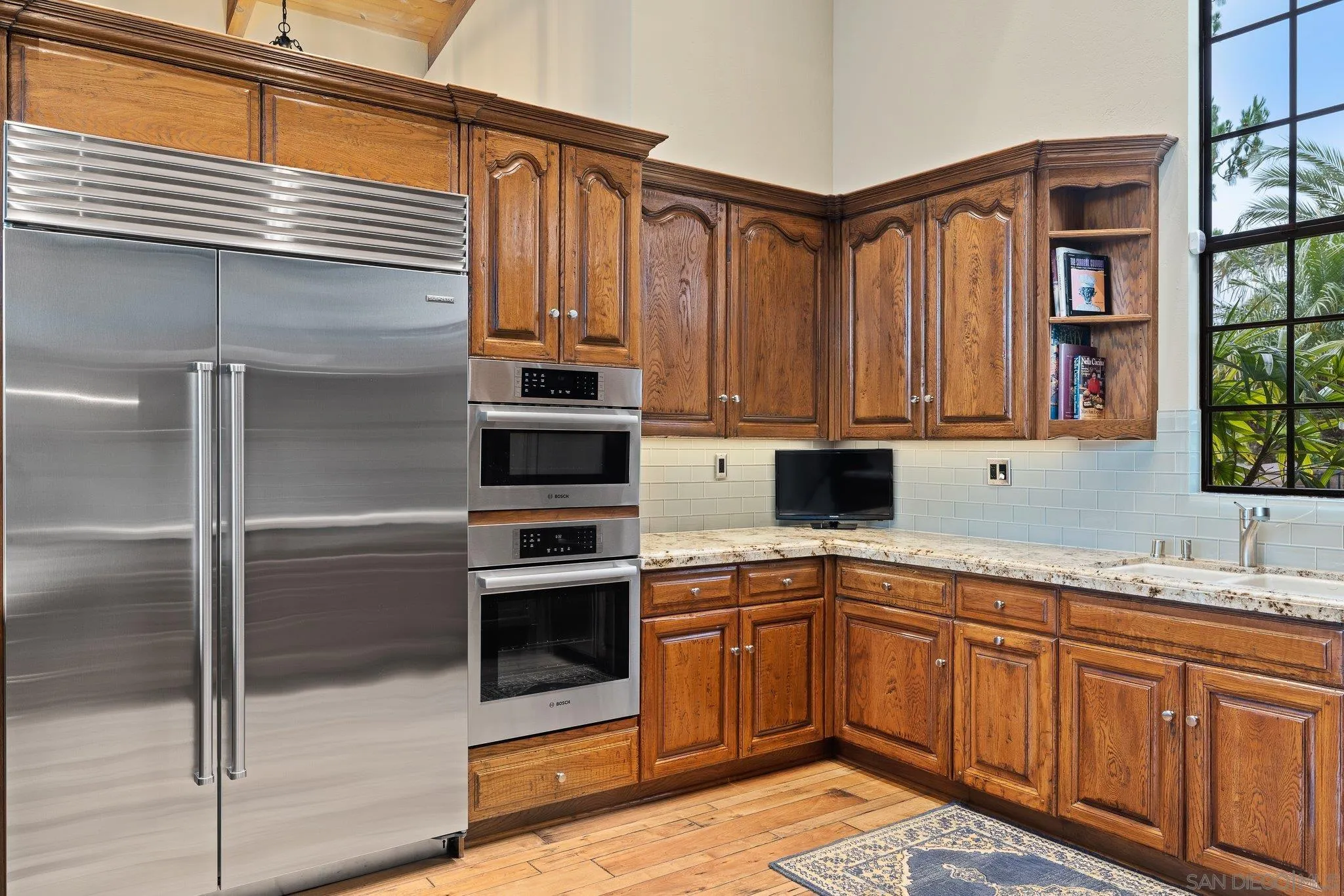 https://cdn.realtyfeed.com/cdn/127/250041510/a2c8f068116a226593de3005b01af85e.webp