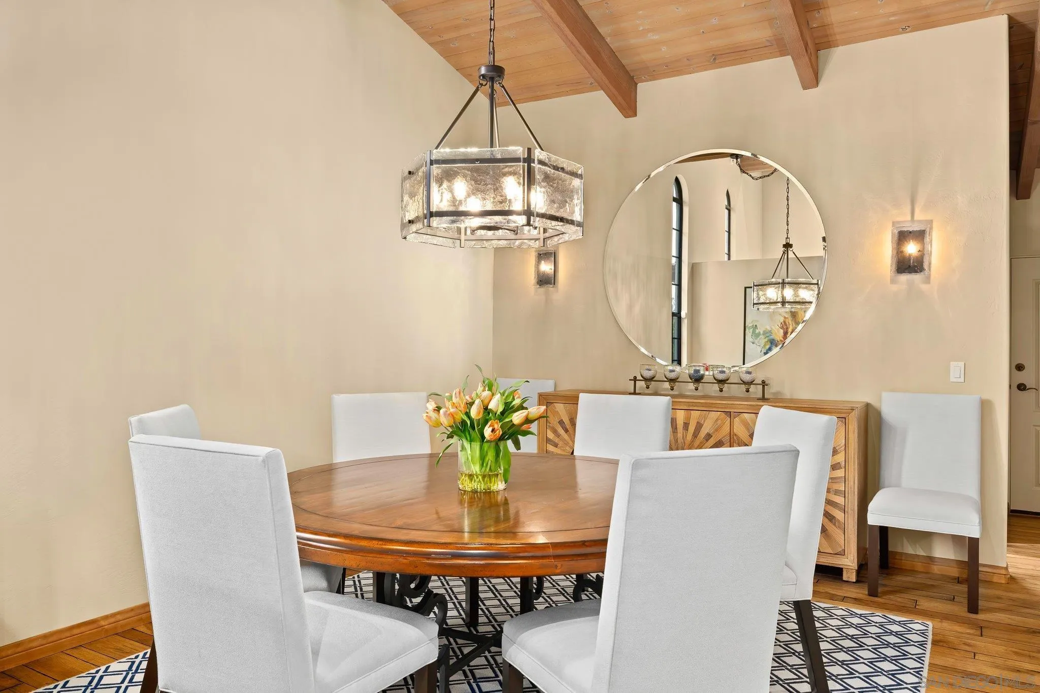 https://cdn.realtyfeed.com/cdn/127/250041510/e94add845467f7ffdfdf65d665929e6b.webp