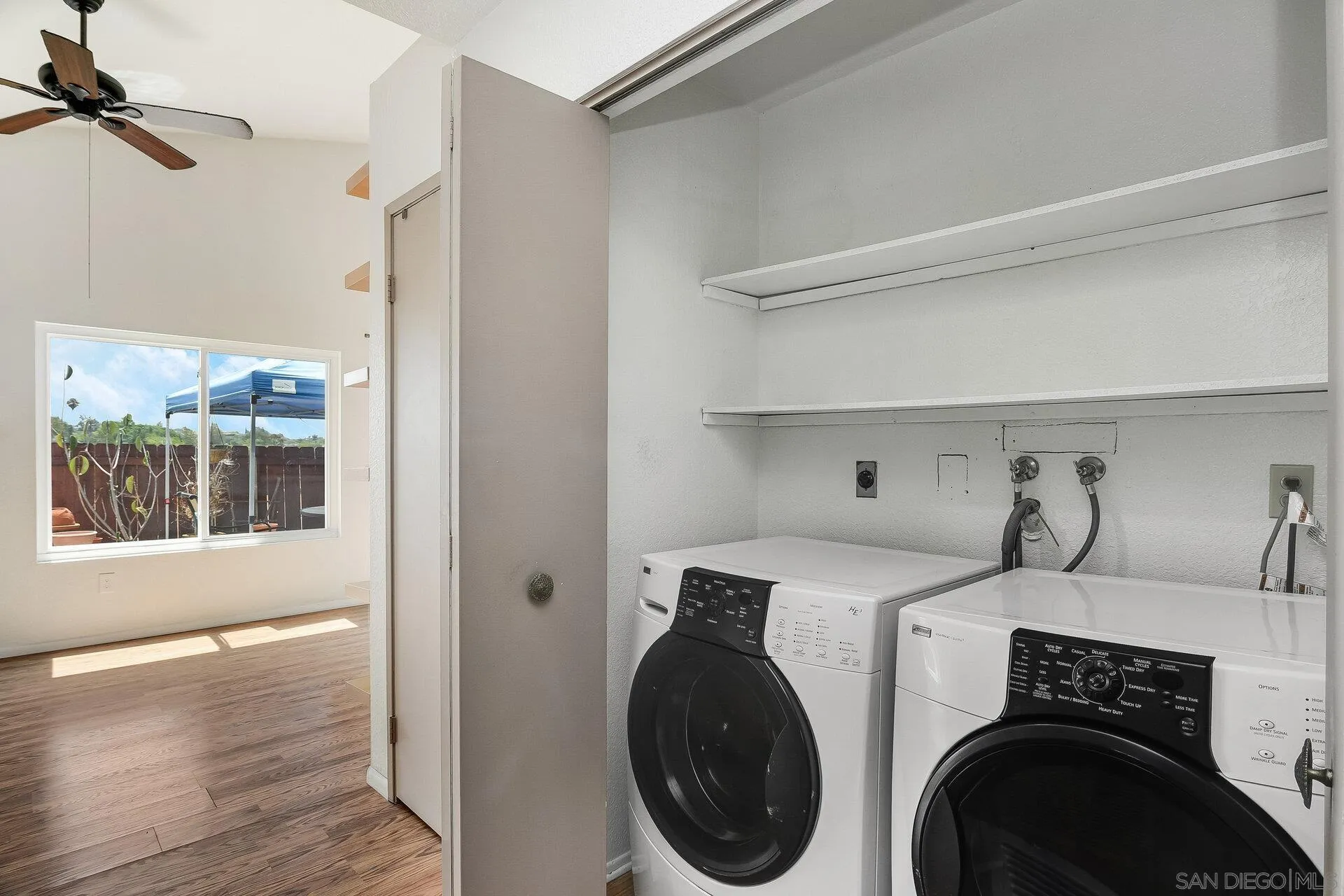 https://cdn.realtyfeed.com/cdn/127/250041511/88d1b5d99206f5b5beb7b70ca3c1c304.webp