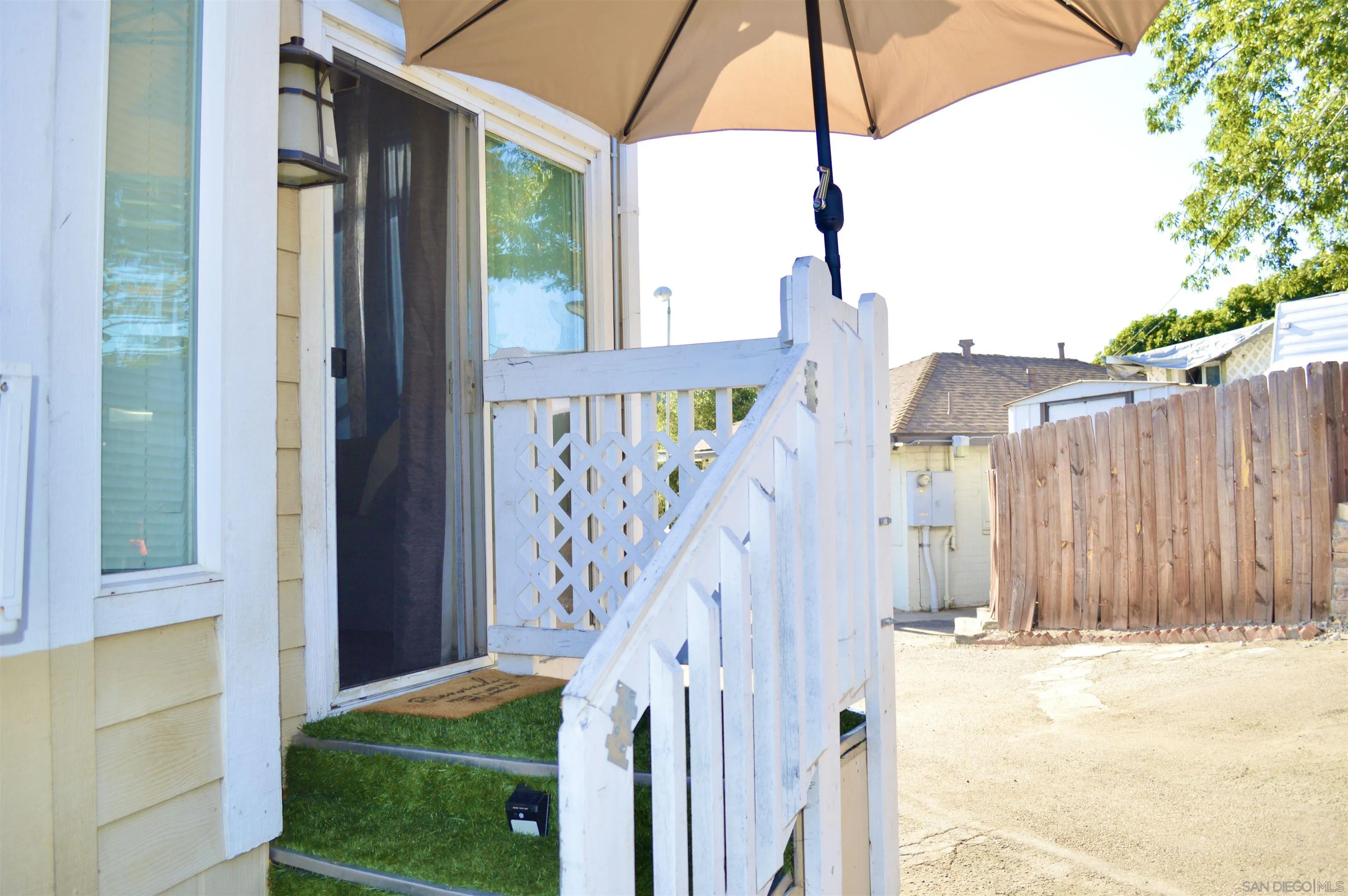 https://cdn.realtyfeed.com/cdn/127/250041512/7960bf654b7976fa7ad90ca45886af4e.webp