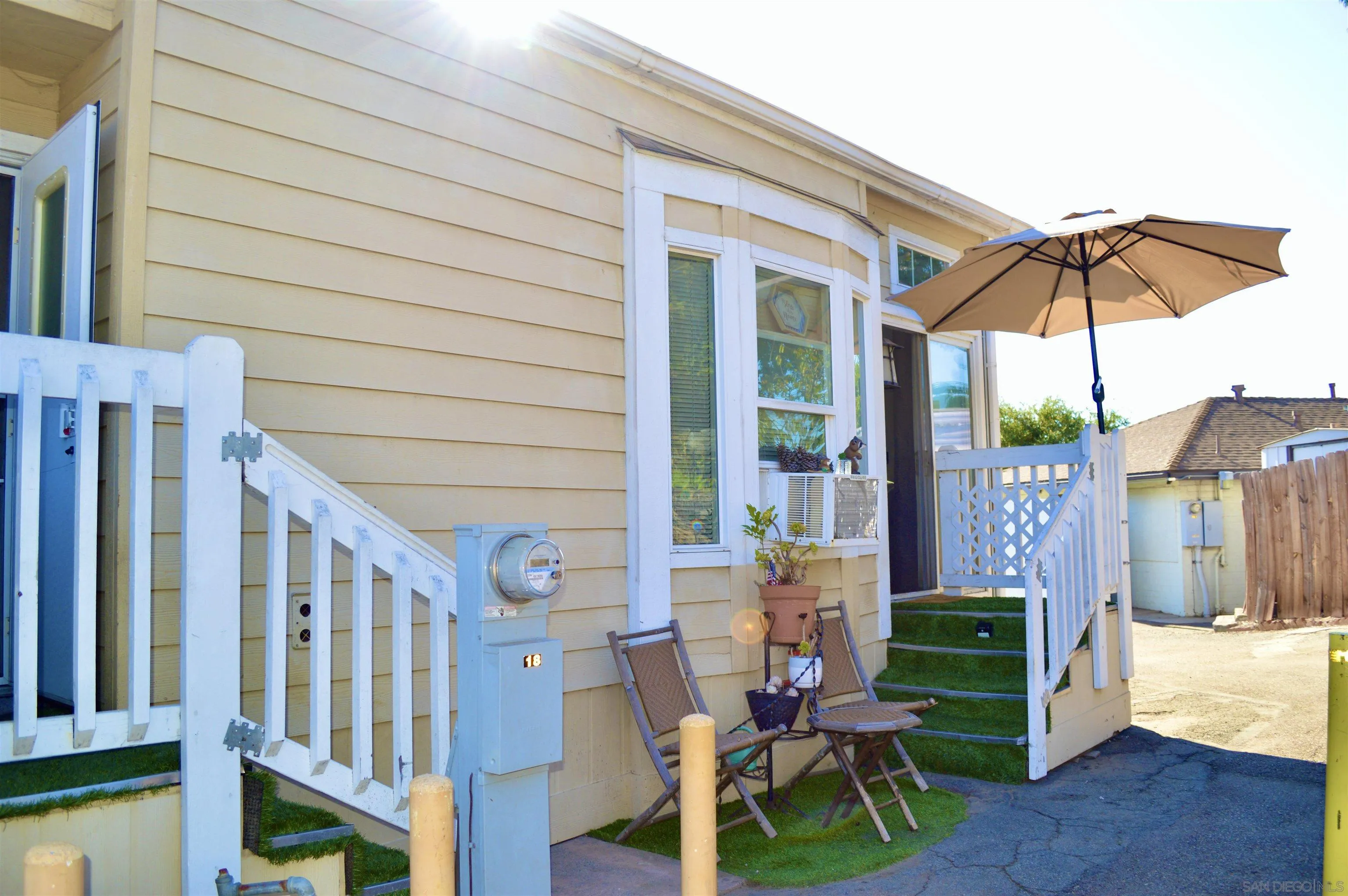 https://cdn.realtyfeed.com/cdn/127/250041512/de9109cea515e6dcc742244dc3b3b019.webp