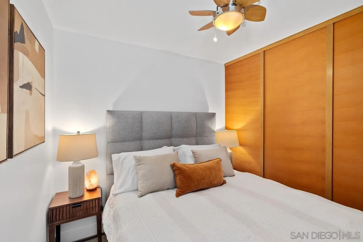 https://cdn.realtyfeed.com/cdn/127/250041514/1512a351ca5fca301db2ec14c50764ae.webp
