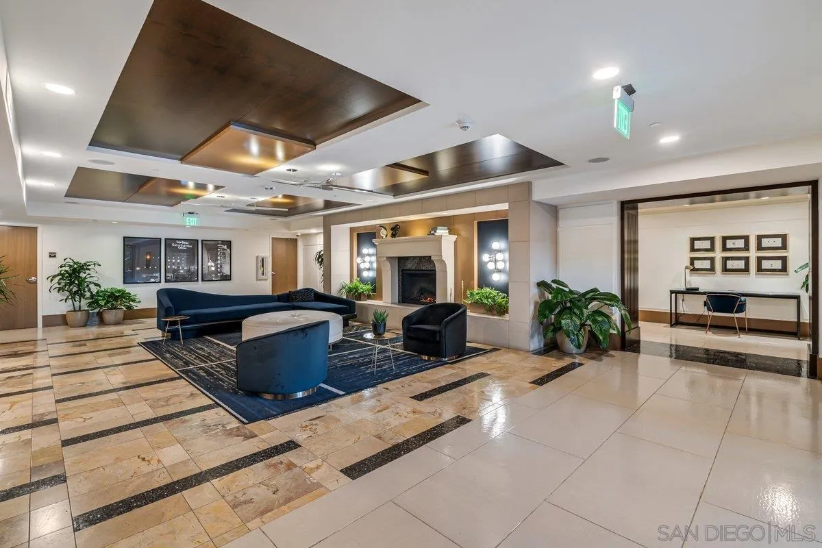 https://cdn.realtyfeed.com/cdn/127/250041514/19a2acd9348a9d18e259ed380aa9742f.webp