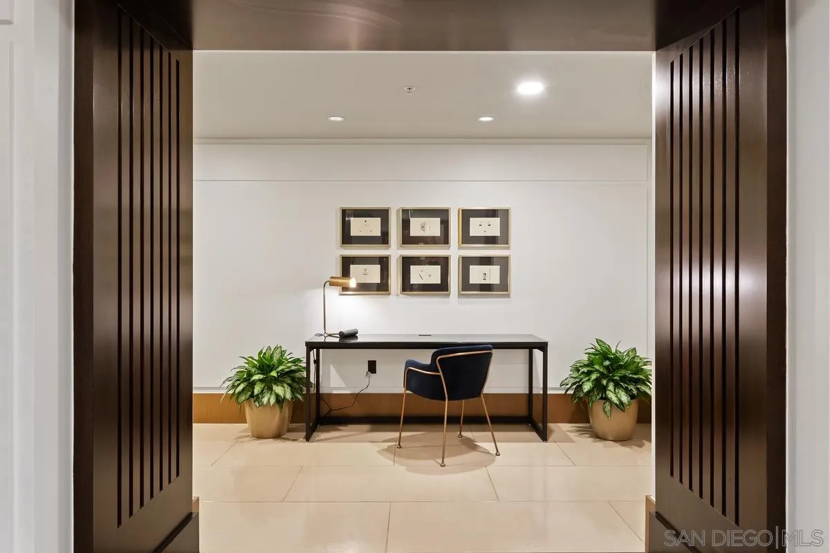 https://cdn.realtyfeed.com/cdn/127/250041514/26c2c20ab1bcbd247ec145455c8fd537.webp
