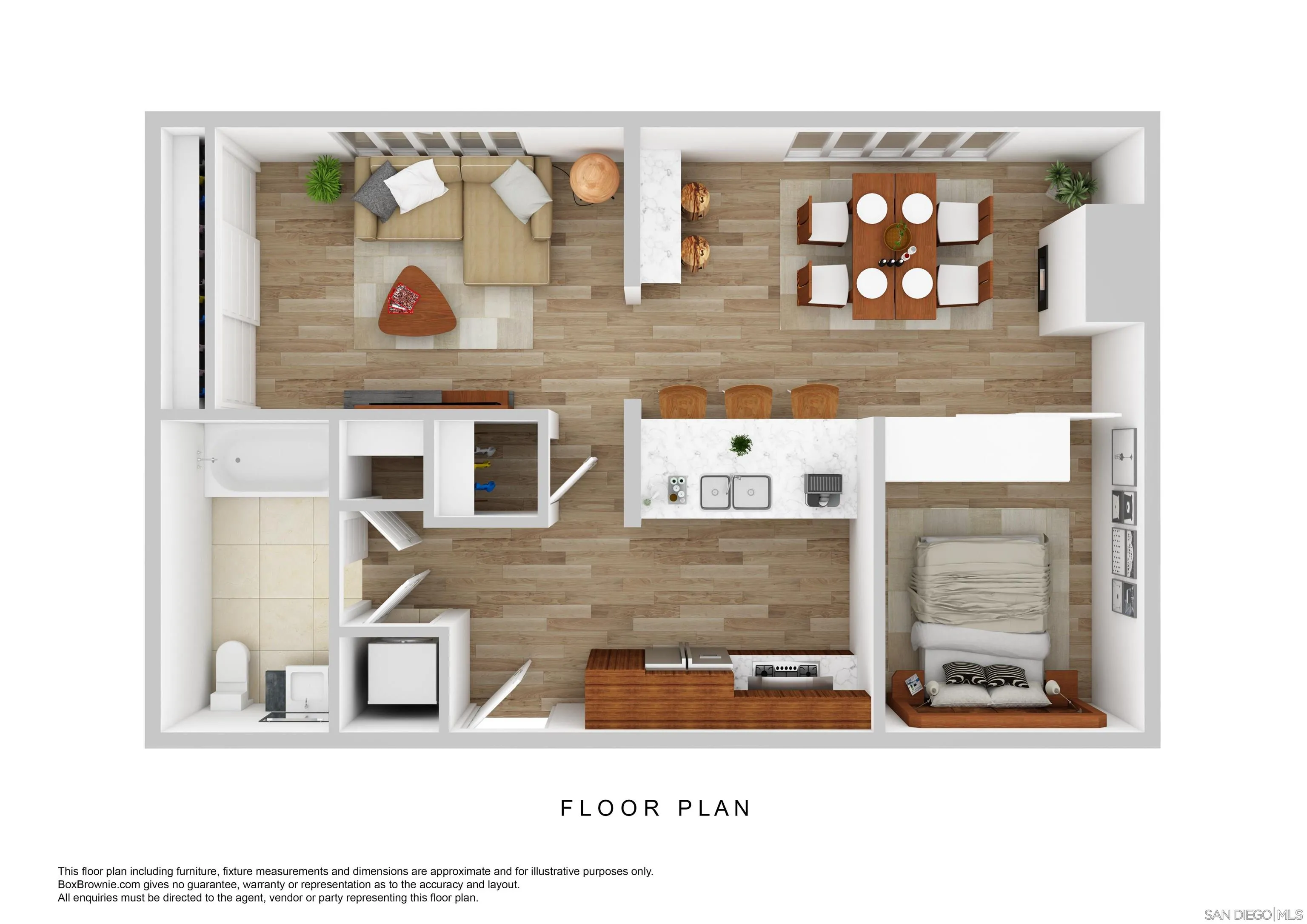 https://cdn.realtyfeed.com/cdn/127/250041514/52de947f960d5dde3f0c18ca7836f574.webp