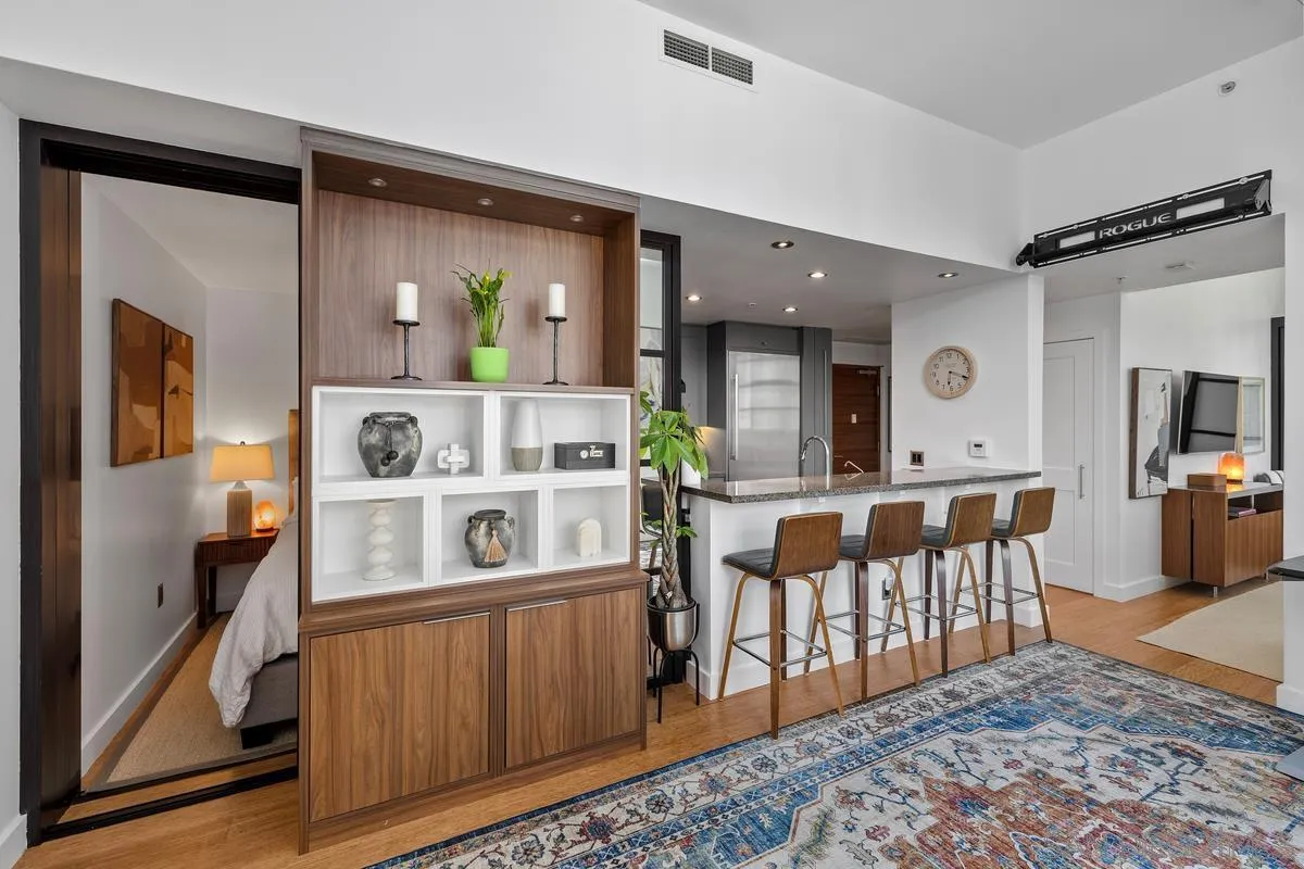 https://cdn.realtyfeed.com/cdn/127/250041514/6d7c68d4bf78e499b00ed8c8e3dba6a4.webp
