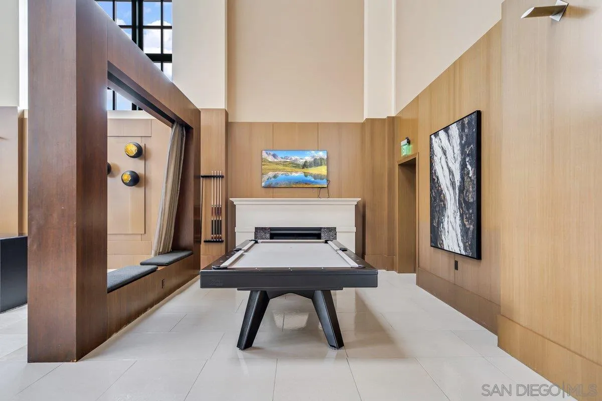 https://cdn.realtyfeed.com/cdn/127/250041514/81625bd295a34382d6e6b13fcdc6cf8d.webp