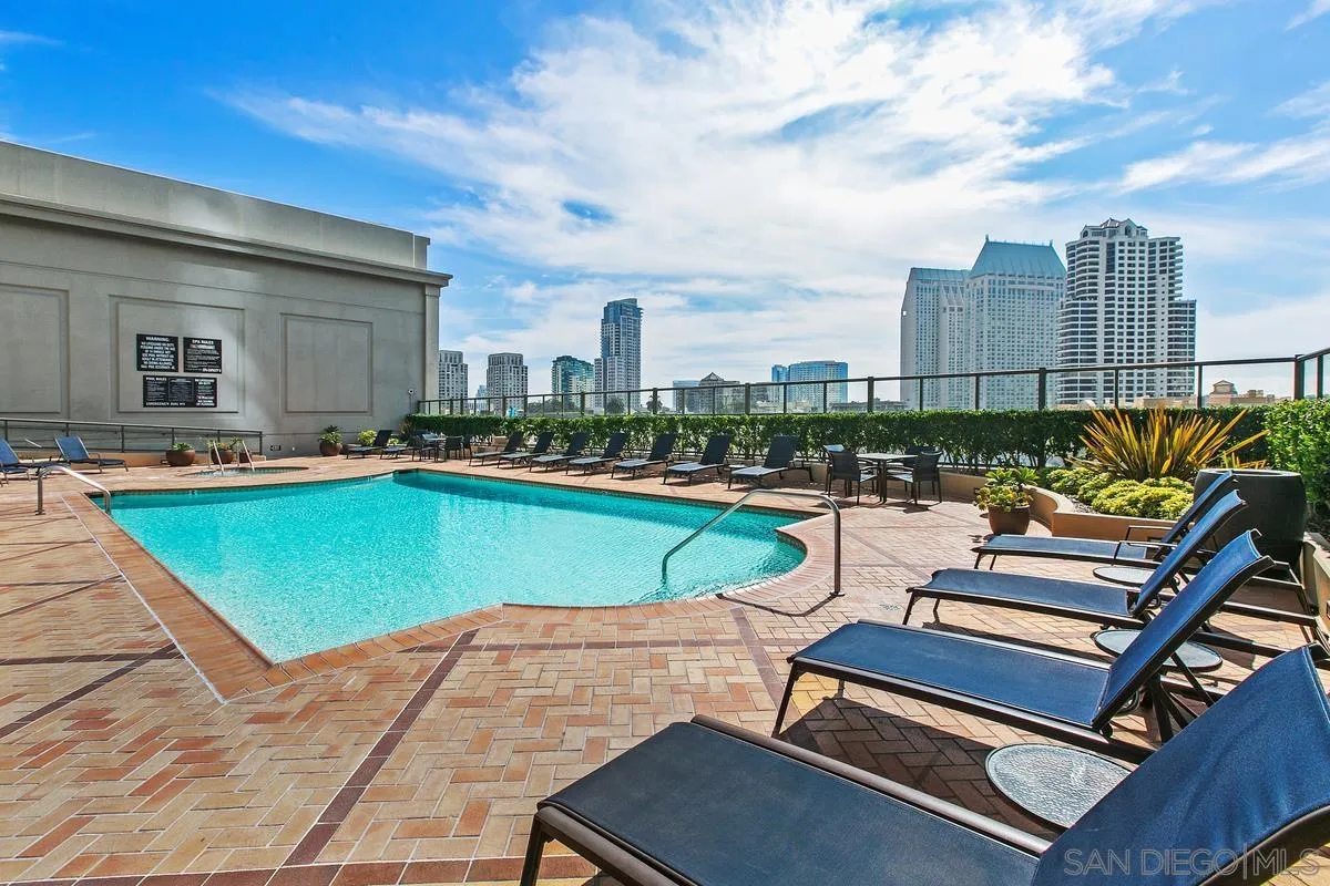 https://cdn.realtyfeed.com/cdn/127/250041514/981c146ef2cec05ac800ec140499e761.webp
