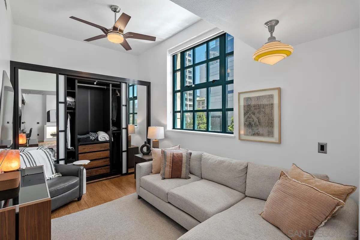 https://cdn.realtyfeed.com/cdn/127/250041514/c7aa756e6b1e6ced822c027a04c82abf.webp