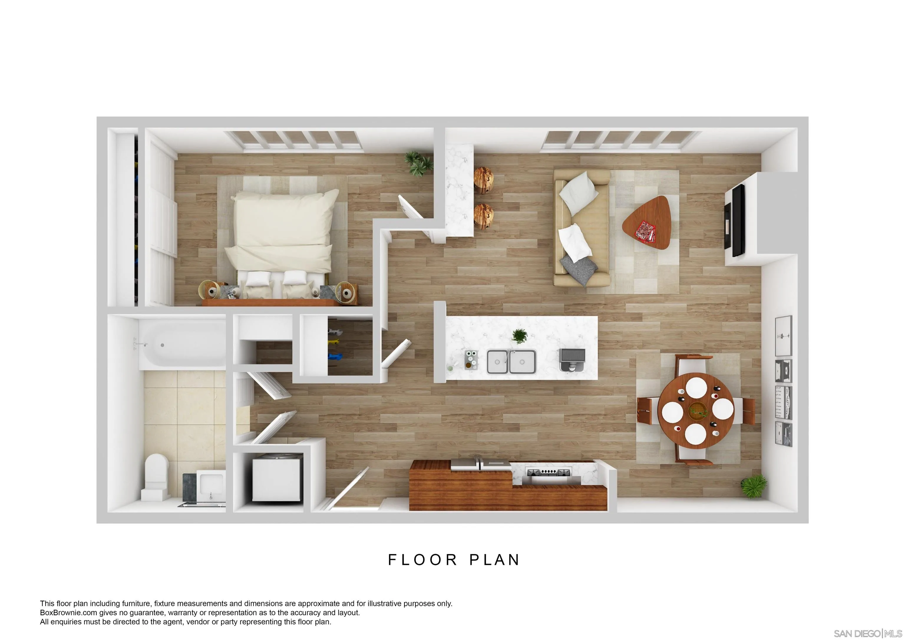 https://cdn.realtyfeed.com/cdn/127/250041514/cf79edd073412528a0658df9fde752f7.webp
