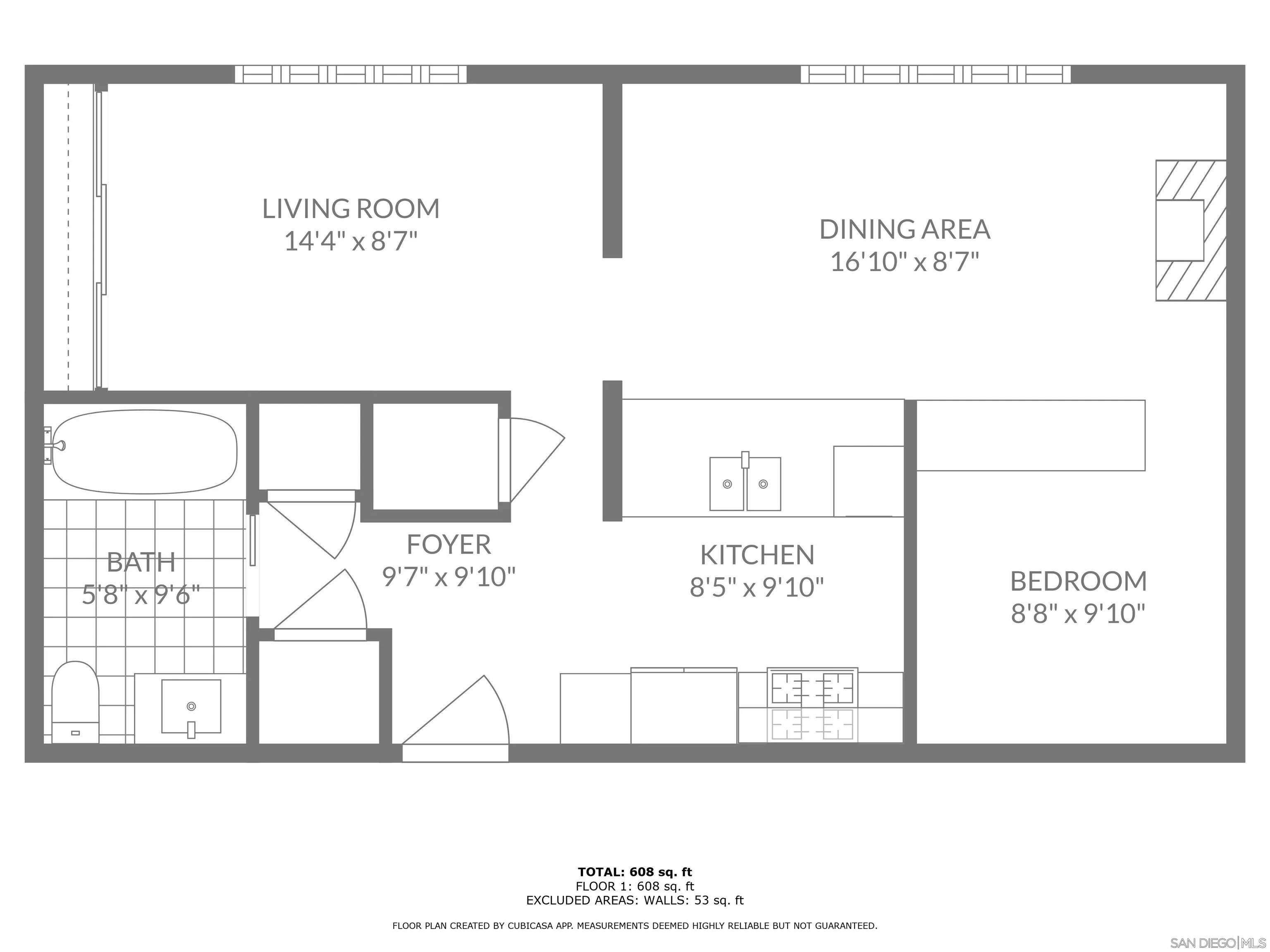 https://cdn.realtyfeed.com/cdn/127/250041514/d201baf8aa00908176e4713a3b972e13.webp