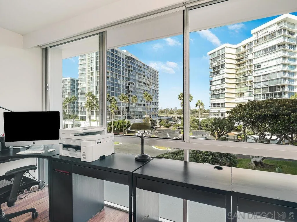 https://cdn.realtyfeed.com/cdn/127/250041521/00a1d8ecab679e43e261a08a033d752d.webp