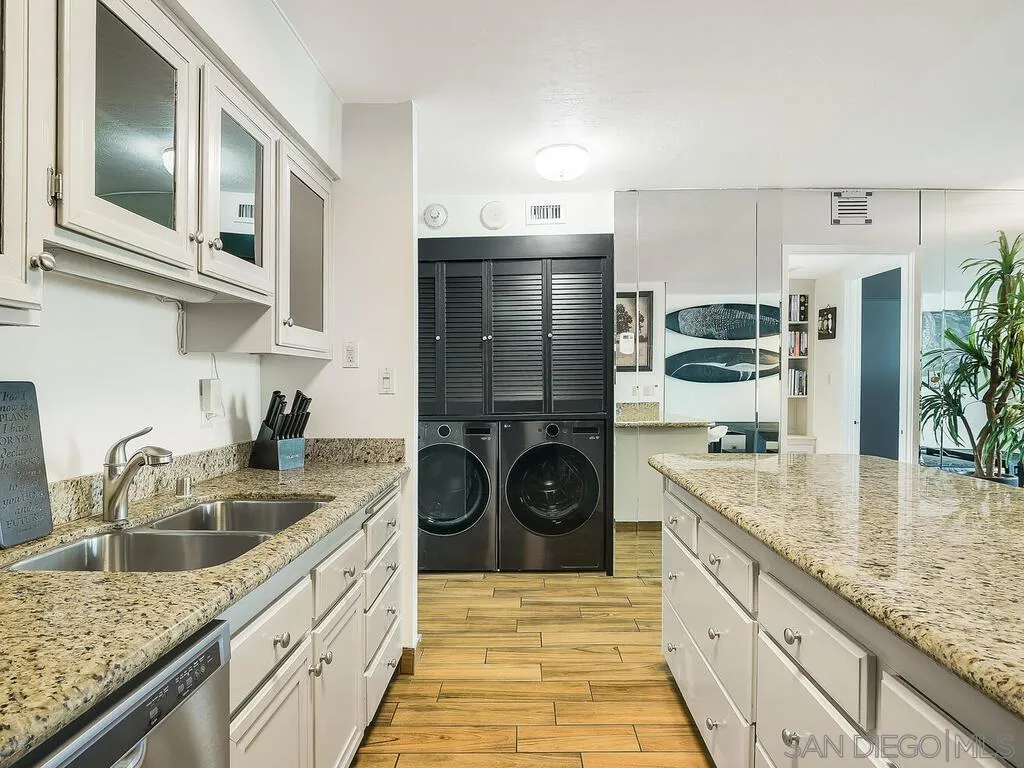 https://cdn.realtyfeed.com/cdn/127/250041521/1f6188c1c6efcb25ca6e7bb881c0b456.webp