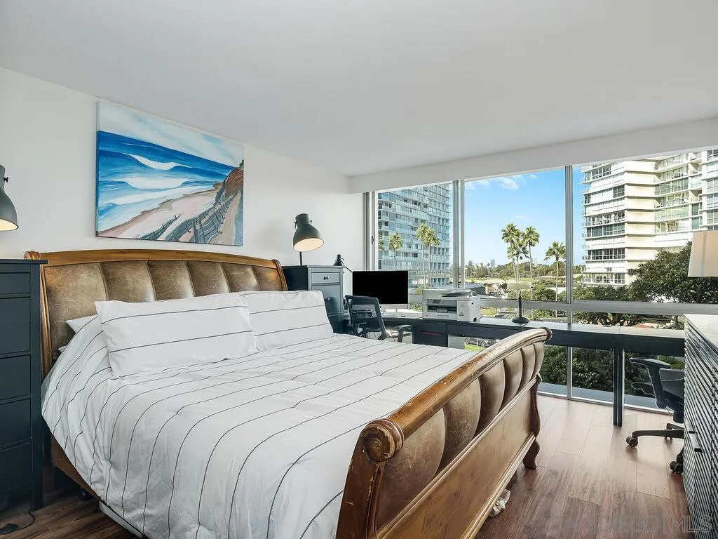 https://cdn.realtyfeed.com/cdn/127/250041521/2da0e2841fff33f809ca32a6b5e58e20.webp