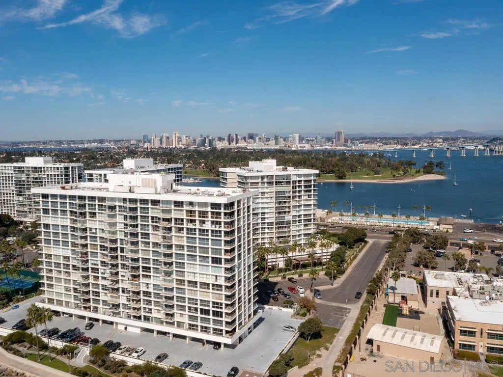 https://cdn.realtyfeed.com/cdn/127/250041521/35e22500547874f9b1471a126e7d1e07.webp