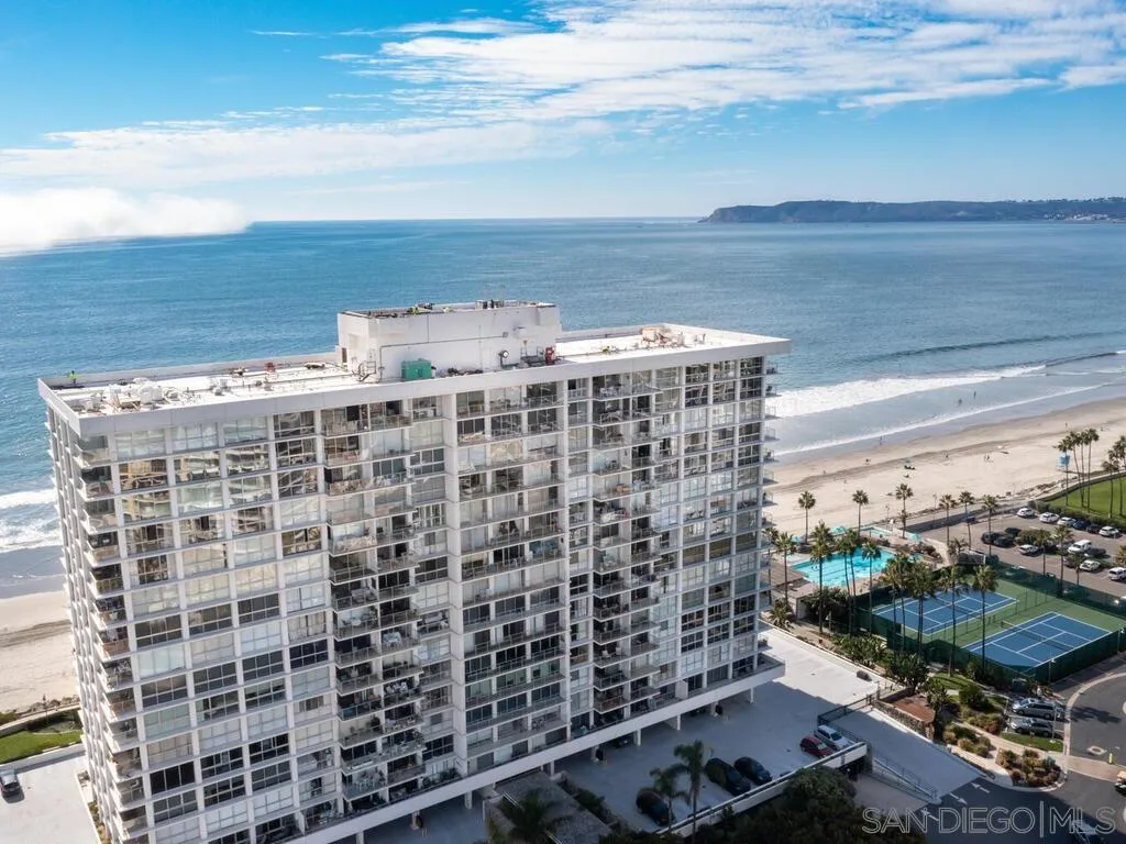 https://cdn.realtyfeed.com/cdn/127/250041521/632352af6e66a1e4cd4b13dfbf879f9d.webp