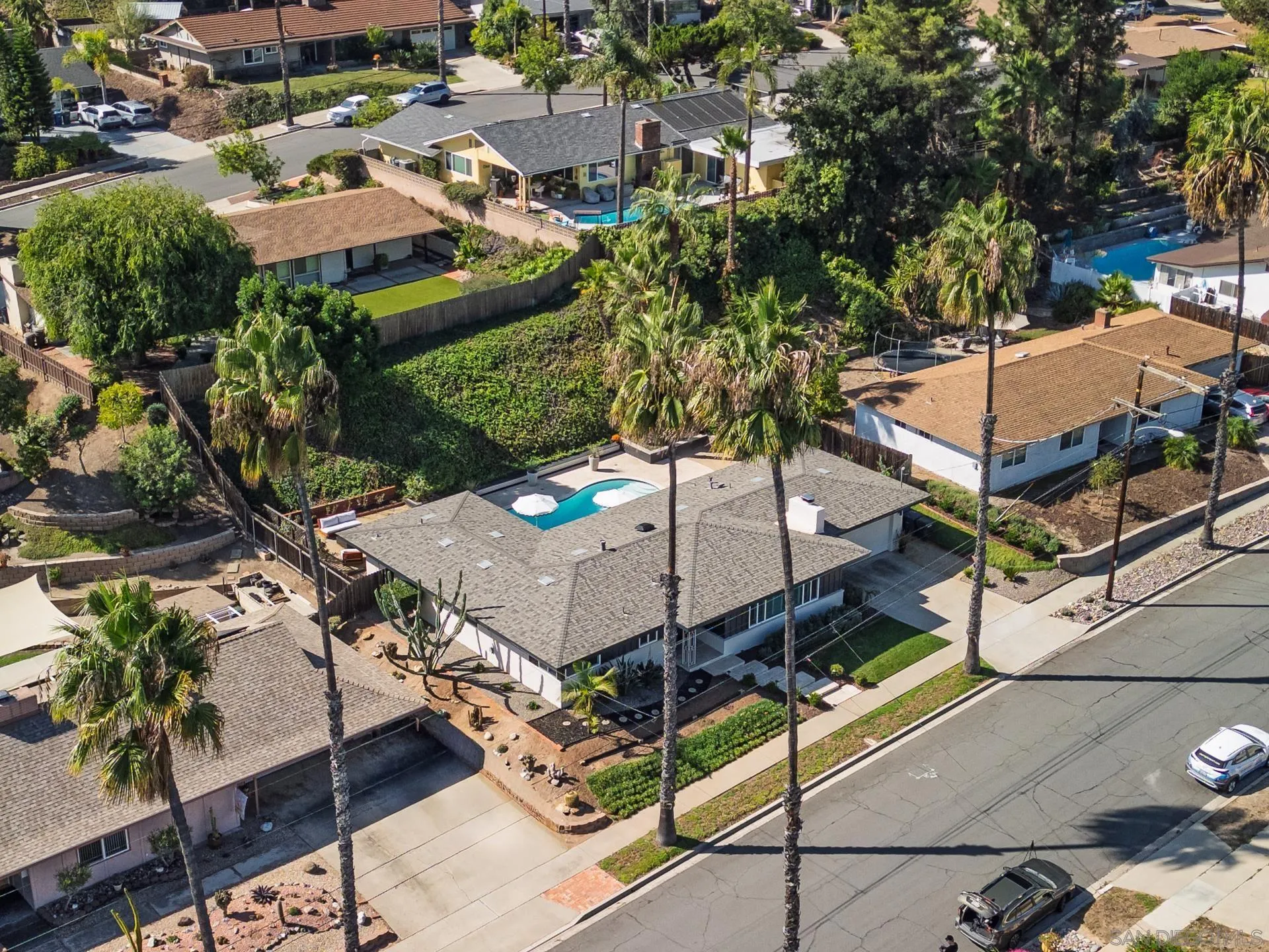 https://cdn.realtyfeed.com/cdn/127/250041524/062237155e05dce76735e5fd4f307fec.webp