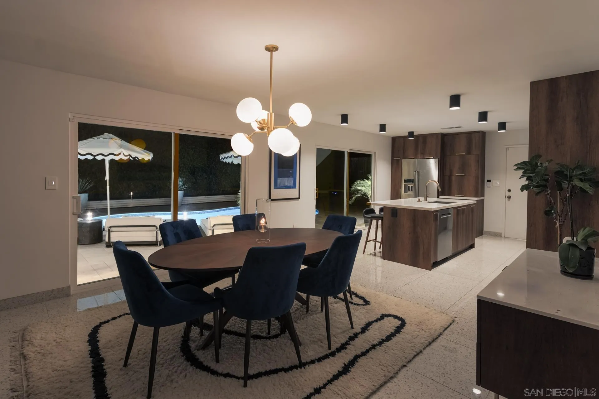 https://cdn.realtyfeed.com/cdn/127/250041524/fd84e1f175988f8b4801ab6fd9d82c4d.webp