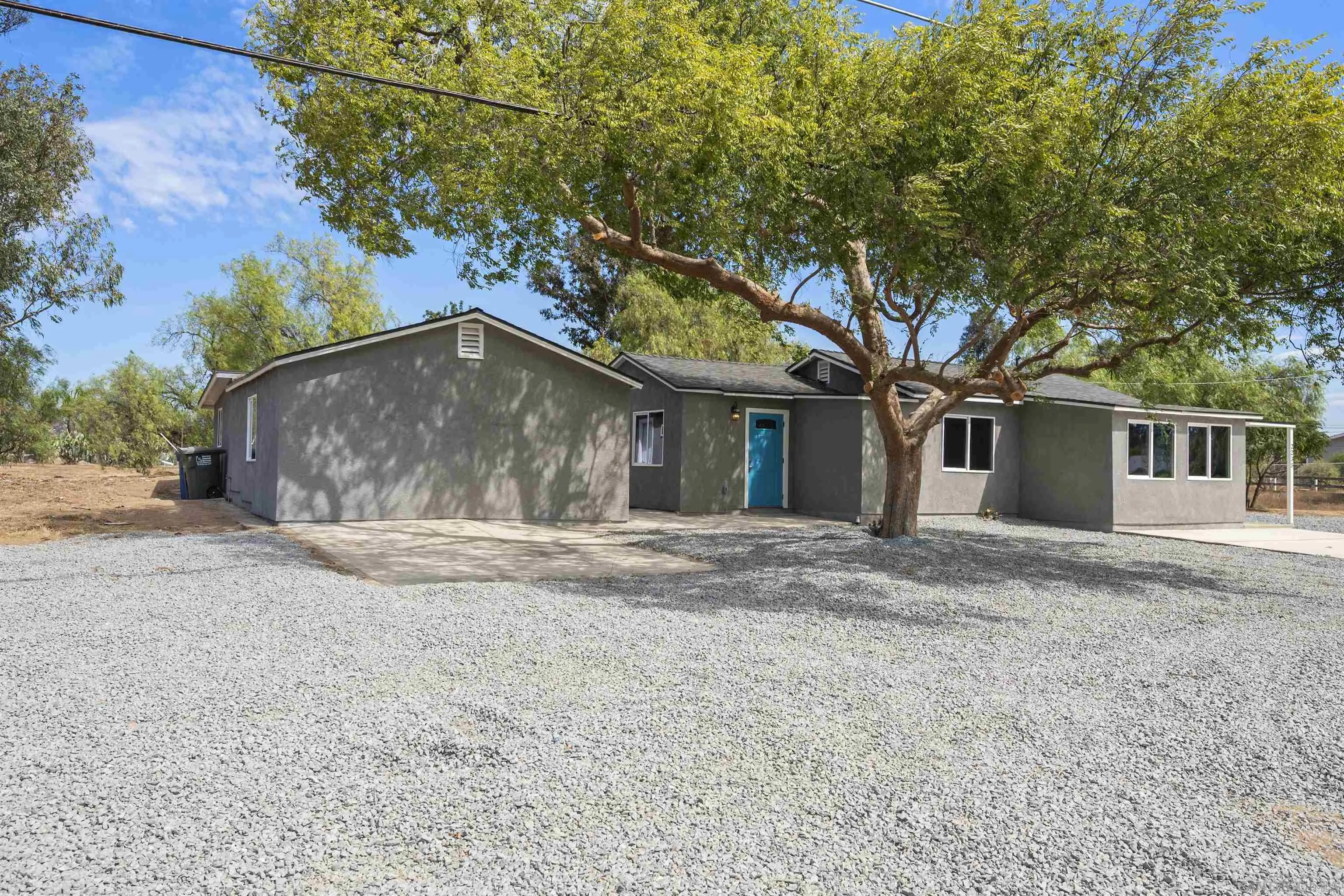 https://cdn.realtyfeed.com/cdn/127/250041527/42d5fd941a1bf78b0d5bbafeba4b1c13.webp