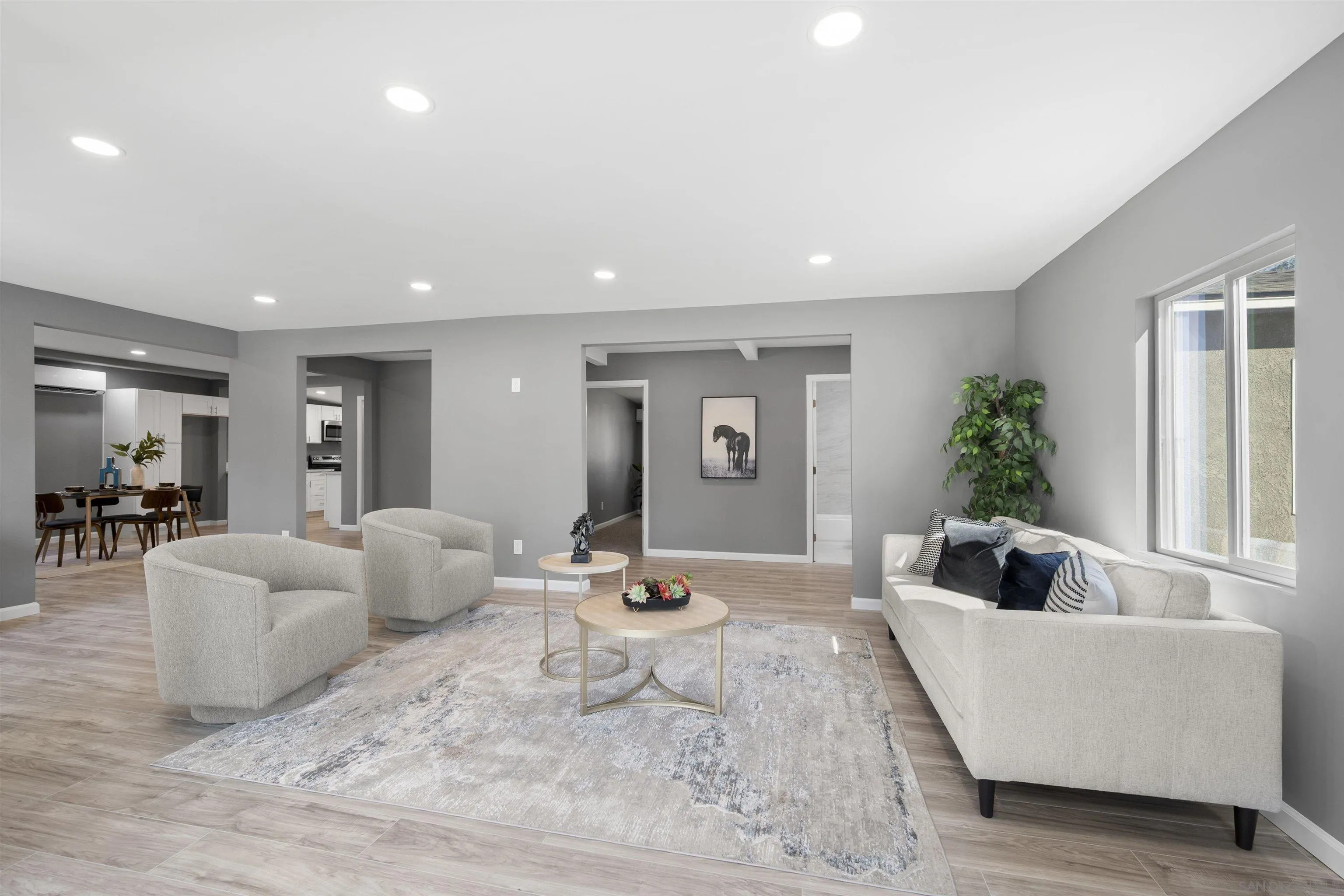 https://cdn.realtyfeed.com/cdn/127/250041527/a2ef35dca386687f1f60006719d0ee19.webp