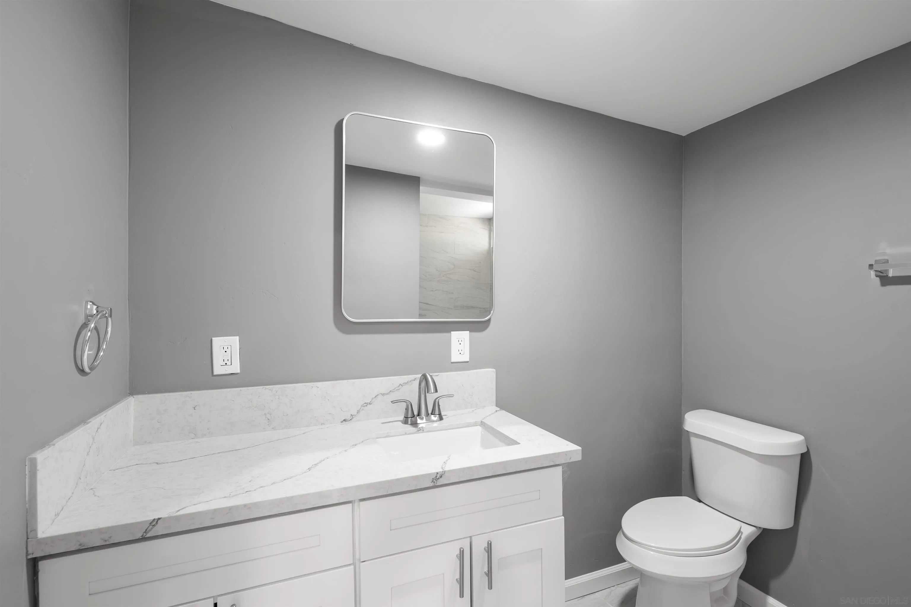 https://cdn.realtyfeed.com/cdn/127/250041527/d97fce83ac6e193625f9bca8e0437ee2.webp