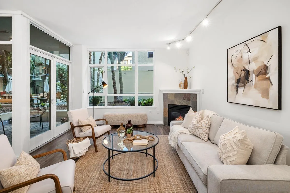 MLS: 250041529 Condo For Sale
