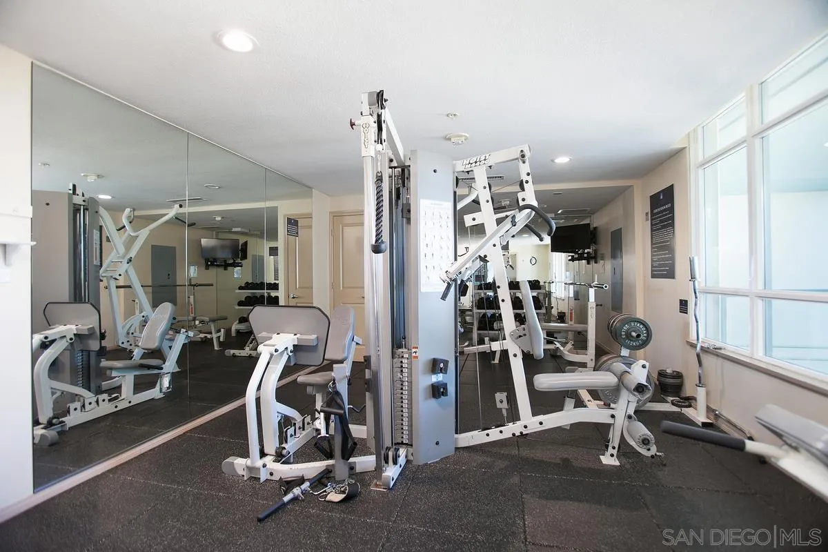 https://cdn.realtyfeed.com/cdn/127/250041529/3a1252eaa3e24ee34fb4eb68024e4257.webp