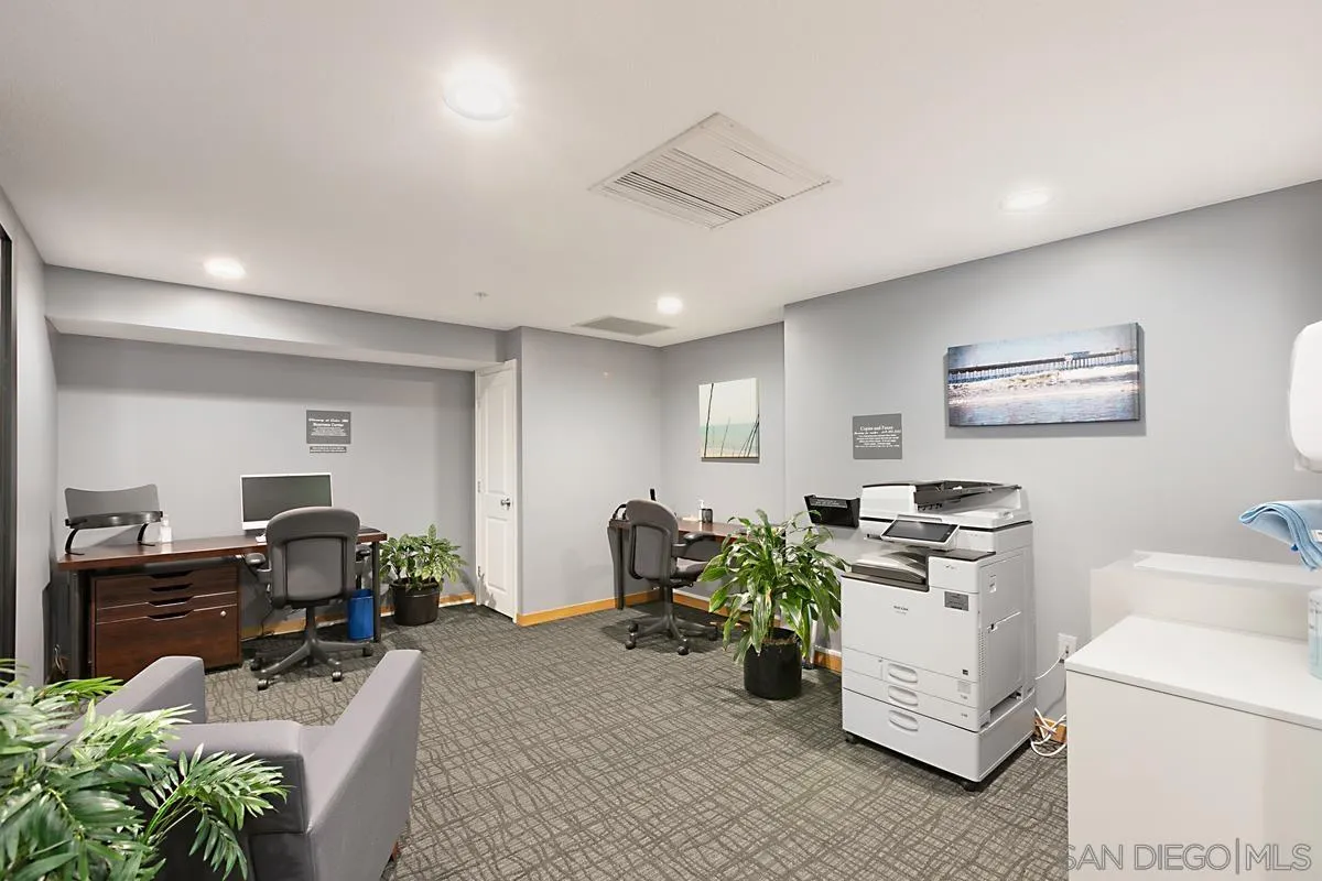 Photo #28: 250041529 Listing: Photo #28