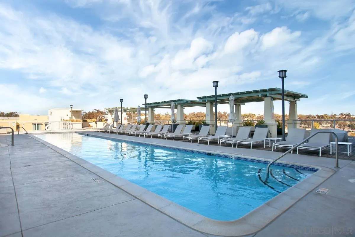 Photo #18: 250041529 Listing: Photo #18