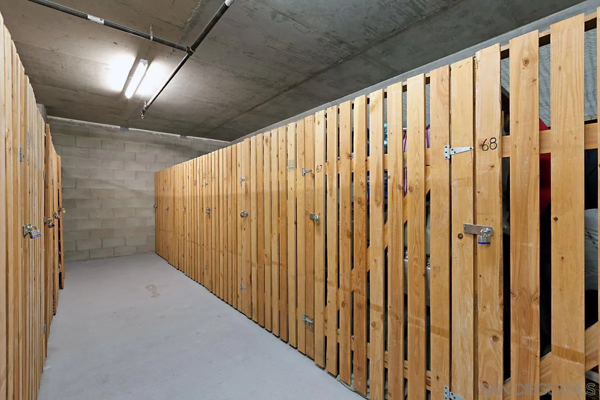 Photo #30: 250041529 Listing: Photo #30