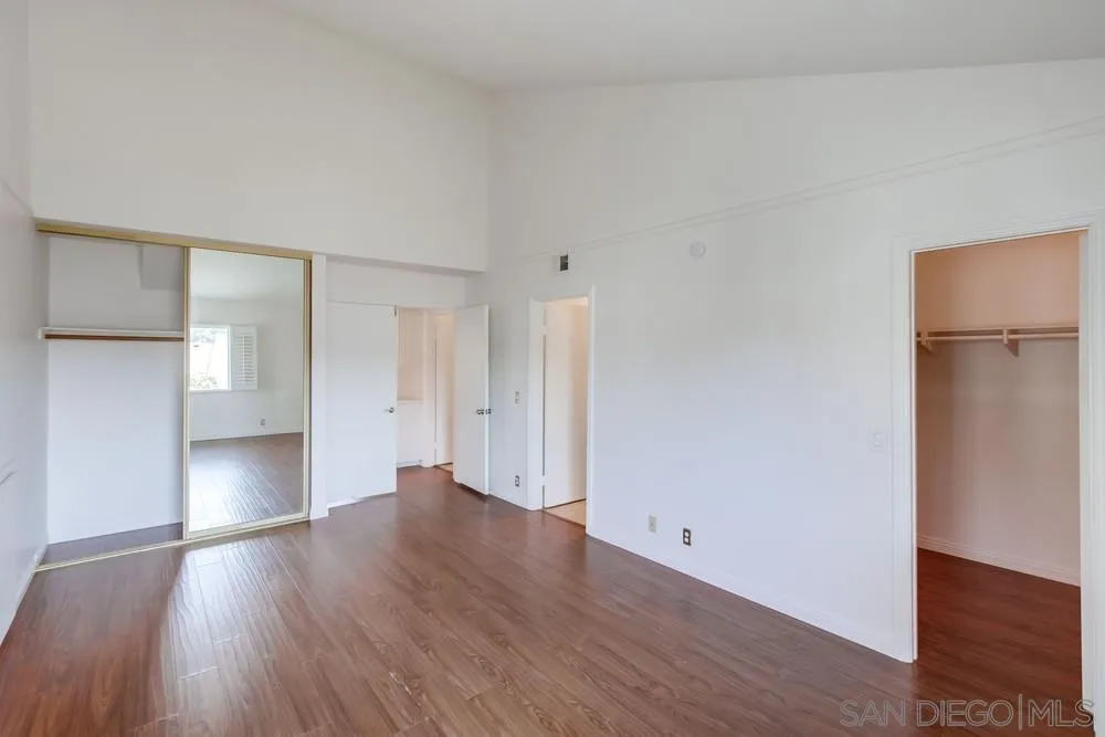 https://cdn.realtyfeed.com/cdn/127/250041530/09e6d3b2e5e367cebcdffc202e5f49dc.webp