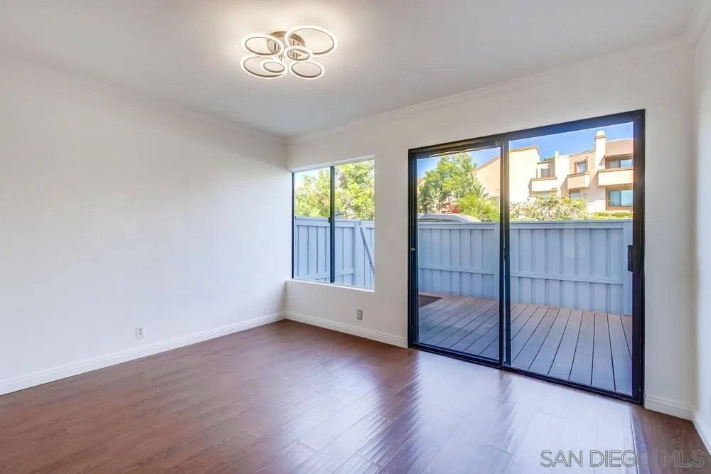 https://cdn.realtyfeed.com/cdn/127/250041530/1d4a3a3a3889317e2017bd9ee38e8f2a.webp