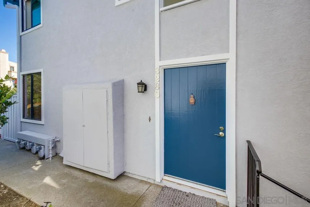Photo #4: 250041530 Listing 