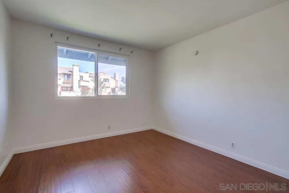 https://cdn.realtyfeed.com/cdn/127/250041530/21c3637a7bbd68b5d139778074619f50.webp