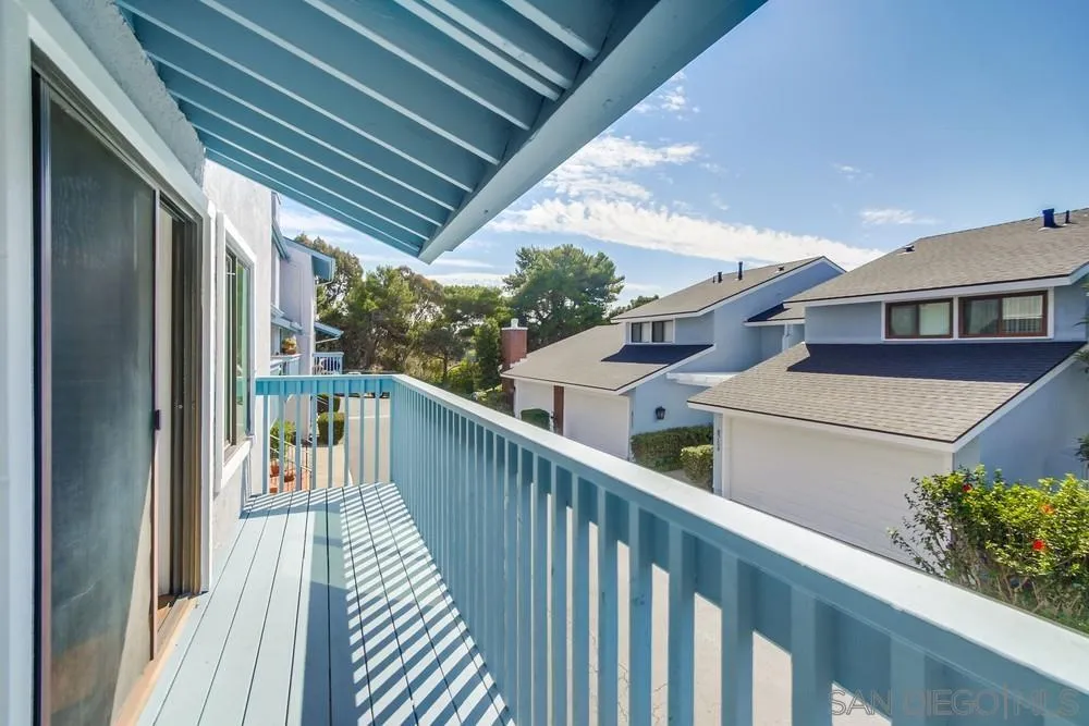 https://cdn.realtyfeed.com/cdn/127/250041530/250f3397465e8bd38338c2bc7539f959.webp