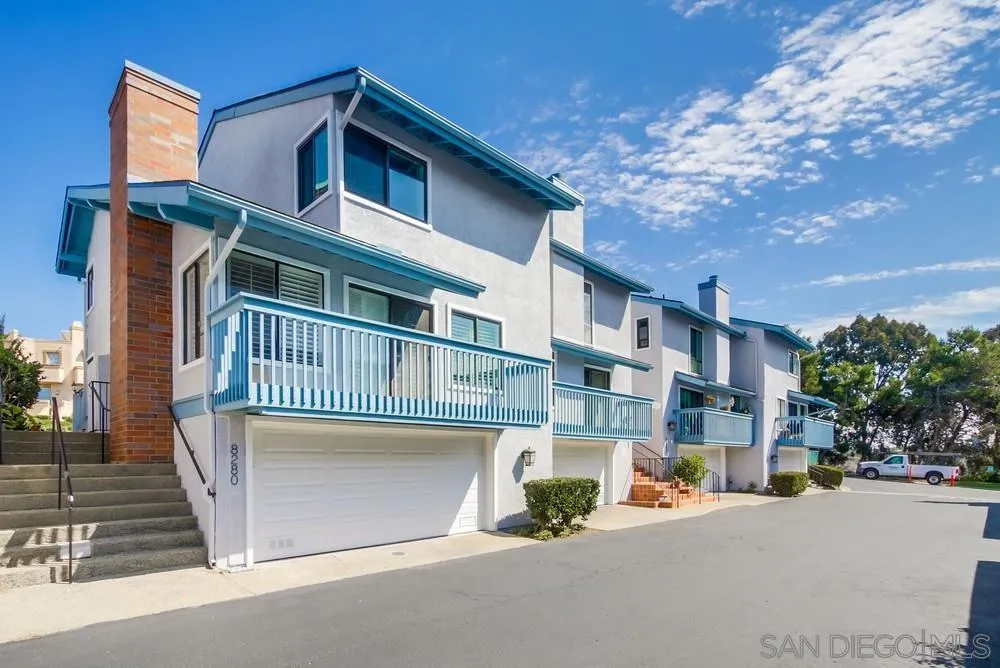 Photo #2: 250041530 Listing 