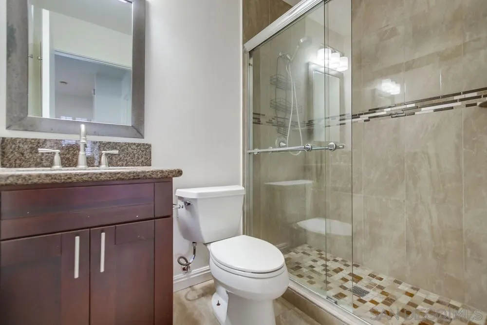 https://cdn.realtyfeed.com/cdn/127/250041530/372ae60a73b9ccceb89e0062d99b52b2.webp