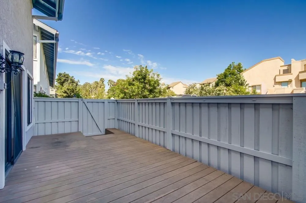 https://cdn.realtyfeed.com/cdn/127/250041530/56c05838fed4d1b9425a7e8c2401ed47.webp