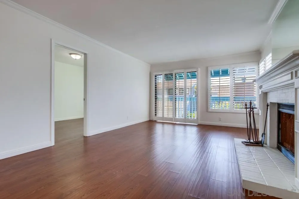 https://cdn.realtyfeed.com/cdn/127/250041530/5db0a62926e7e36bdc0557712433d024.webp