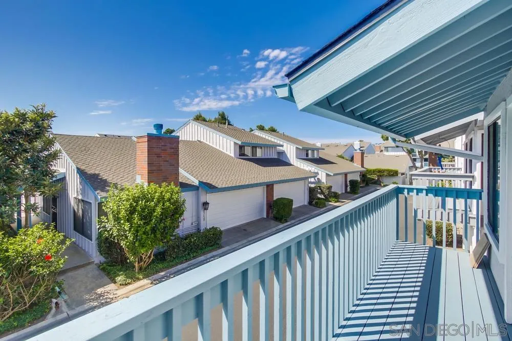 https://cdn.realtyfeed.com/cdn/127/250041530/8c6fb87c89823893f1de0189466a8850.webp