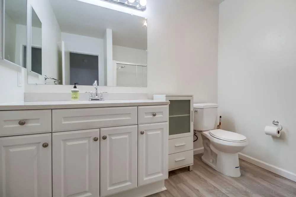 https://cdn.realtyfeed.com/cdn/127/250041531/260e16ca0bad16261fb791ac8d126a1e.webp