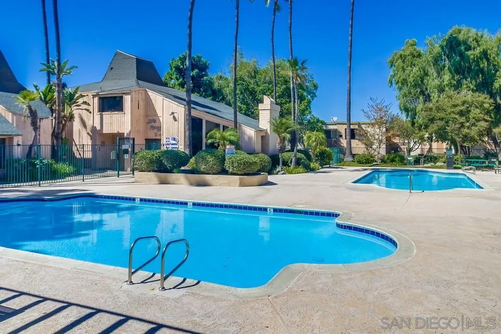 https://cdn.realtyfeed.com/cdn/127/250041531/5c18ce3eed93c319ca9f16b5c3a9d3fb.webp