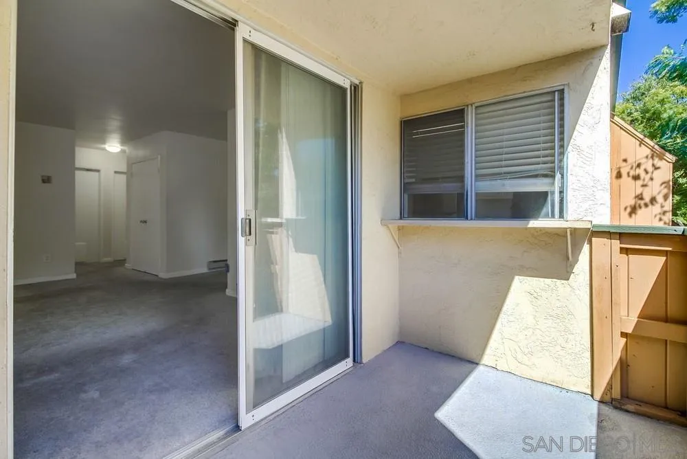 https://cdn.realtyfeed.com/cdn/127/250041531/81bbad550356c6b3feddca2c72b54a76.webp