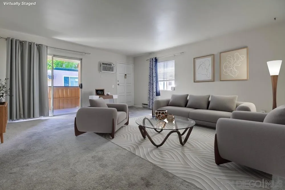 Photo #6: 250041531 Listing 