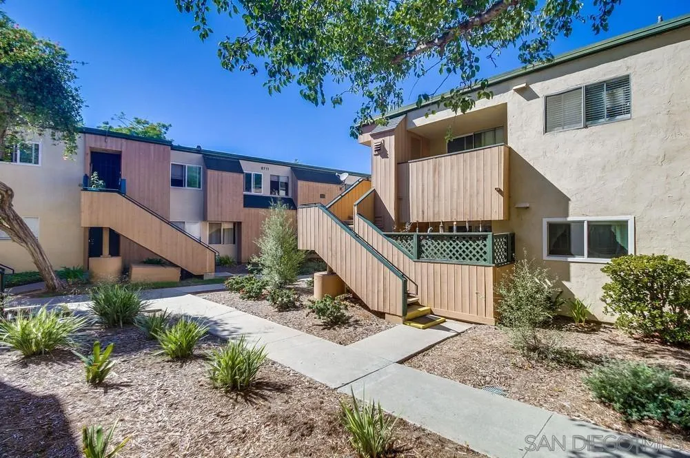 Photo #3: 250041531 Listing 
